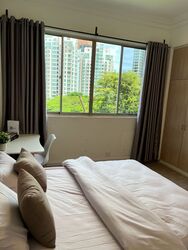 Kum Hing Court (D10), Apartment #394368521